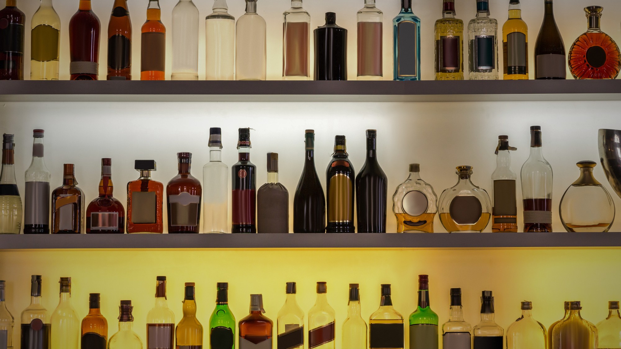 Backbar.fyi helps you discover the world of spirits on a deeper level.