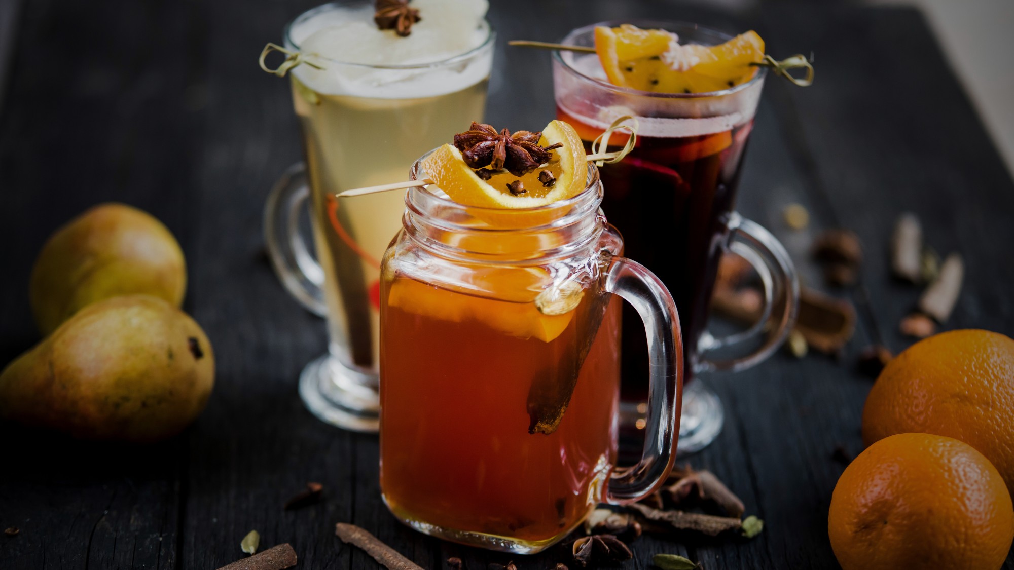 Beverage.fyi is your best source for beverage education and insights.