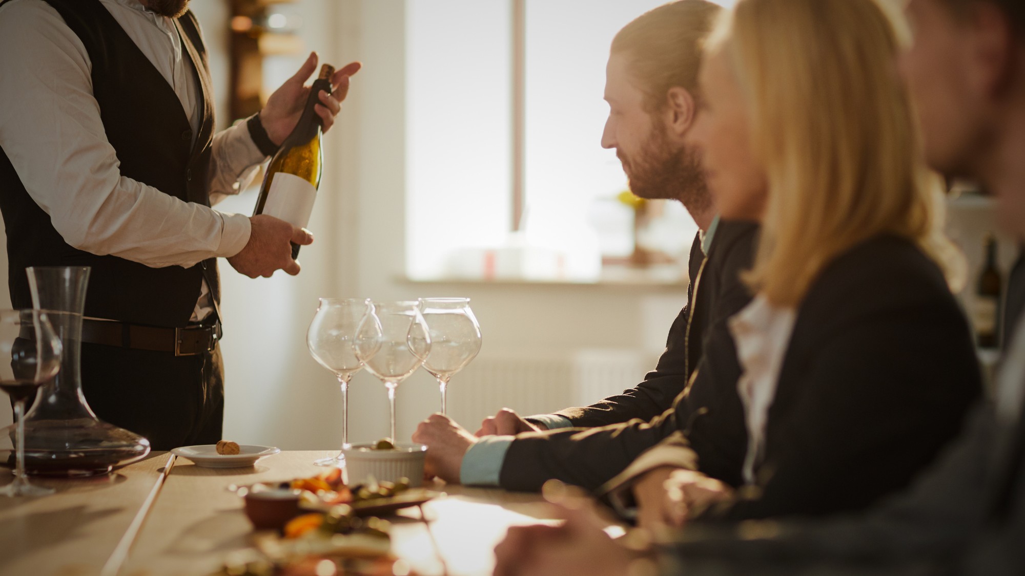 Somm.Site is your best source for wine knowledge.