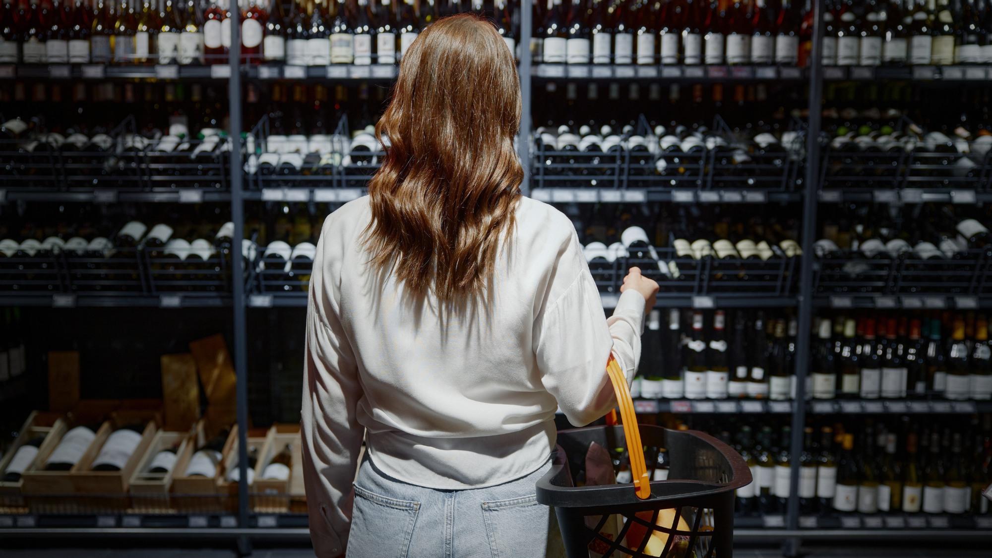 Somm.Tips is your best source for quality beverage recommendations.
